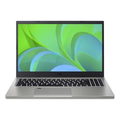 Laptop Acer Aspire Vero AV15-51-55CG / i5 / 16 GB / 15,6" / INX.AYCEV.001