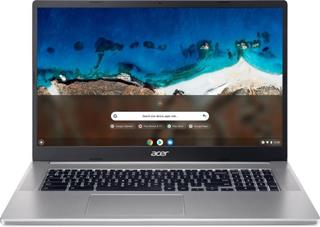 Laptop Acer Chromebook 317 CB317-1H-C7H8 / Intel® Celeron® / RAM 4 GB / 17,3″ FHD / NX.AQ2EG.002