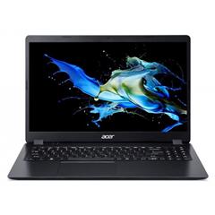 Laptop Acer Extensa 15 EX215-52-552N / i5 / 8 GB / 15,6" / INX.EG8ET.024