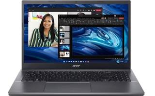 Laptop Acer Extensa 15 EX215-55-34E6 / i3 / 16 GB / 15,6" / NX.EGYEX.01F