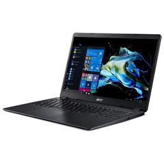 Laptop Acer Extensa 215-53G / i3 / RAM 8 GB / SSD Disk / 15.6 Full HD / INX.EGCEG.003