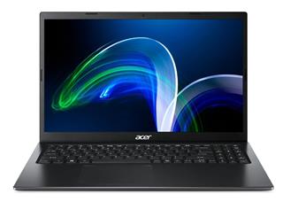 Laptop Acer Extensa EX215-54 / i3 / RAM 8 GB / SSD Disk / 15.6" Full HD / INX.EGJEG.00B