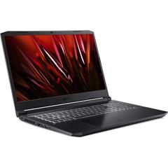 Laptop Acer Nitro 5 Gaming AN517-54-51S9 / i5 / 8 GB / 17,3" / INH.QF8EV.001