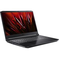 Laptop Acer Nitro 5 Gaming AN517-54-51S9 / i5 / 8 GB / 17,3" / INH.QF8EV.001