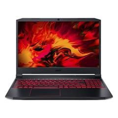 Laptop Acer Nitro AN515-55 / i5 / 8 GB / 15,6" / INH.QB0EV.001