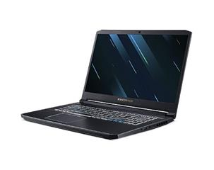 Laptop Acer Predator Helios 300 PH315-54-53Z8 / i5 / RAM 16 GB  / 15,6" / INH.QC5EP.00C