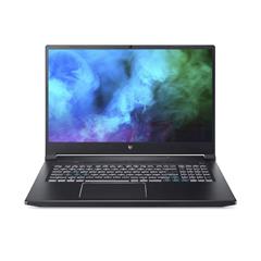 Laptop Acer Predator Helios 300 PH317-55-78EN / i7 / 16 GB / 17,3" / INH.QB6EK.008