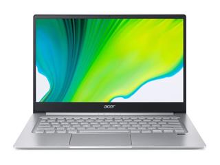Laptop Acer Swift 3 SF314-42 / AMD Ryzen™ 5 / RAM 16 GB / SSD Pogon / 14,0″ FHD / INX.HSEEV.00V