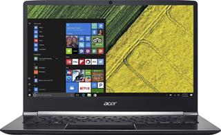 Laptop Acer Swift 5 SF514-51 / i7 / RAM 8 GB / SSD Pogon / 14,0″ FHD / INX.GLDED.006