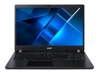 Laptop Acer TravelMate P2 TMP215-53 / i7 / 32 GB / 15,6" / INX.VQBEH.007