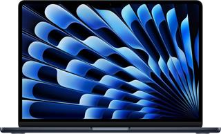 Laptop Apple MacBook Air 13 M4 2025  / 16 GB / 33 cm (13″) / IMW133DA