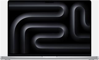 Laptop Apple MacBook Pro 16 2024 M4 Max / 64 GB / 16,0" / IZ1FS00091DA