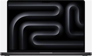 Laptop Apple MacBook Pro 2024 M4 / Apple M / RAM 16 GB / 14,0″ / 14,0" / IZ1DS0009UDAO1