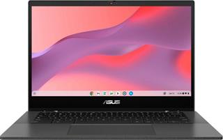 Laptop ASUS Chromebook CM1402CM2A-EK0135 / 4 GB / 14" / I90NX0631-M004X0
