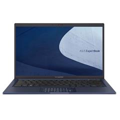 Laptop ASUS ExpertBook B1 B1400CEAE-EB0099R / i5 / 8 GB / 14,0" / 90NX0421-M01140