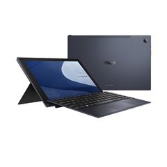 Laptop ASUS ExpertBook B3000DQ1A-HT0079XA / Snapdragon / 4 GB / 10,5" / I90NX0531-M00370