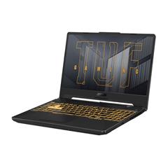 Laptop ASUS FX506HEB-HN177T / i7 / RAM 16 GB  / 15,6" / I90NR0703-M04600