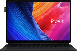 Laptop Asus Proart PZ13 HT5306QA_HT5306QA  / 16 GB / 13,3"