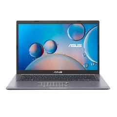 Laptop ASUS R465JA-EB1640W / i7 / 8 GB / 14,0″ / 90NB0ST2-M000H0