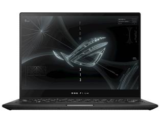 Laptop ASUS ROG Flow X13 GV301QH-K6034T / Ryzen™ 7 / 16 GB / 13.4" / 90NR06C1-M02920