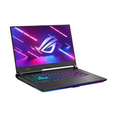 Laptop ASUS ROG / Ryzen™ 7 / 8 GB / 15,6" / I90NR08A5-M00140