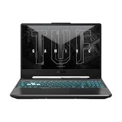 Laptop ASUS TUF Gaming A15 FA506NCR-HN016W  / Ryzen™ 7 / 16 GB / 15,6" / I90NR0JV7-M005S0