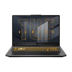 Laptop ASUS TUF GAMING A17 FA706QM / Ryzen™ 7 / 16 GB / 17,3" / I90NR05Z4-M01470