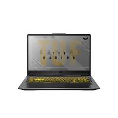 Laptop ASUS TUF Gaming FA706IU-H7241T / Ryzen™ 9 / 16 GB / 17,3" / 90NR03K1-M04250