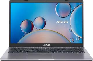 Laptop ASUS VivoBook 15 F515JA-EJ602T Slate Gray / i7 / 8 GB / 15,6" / 90NB0SR1-M11990