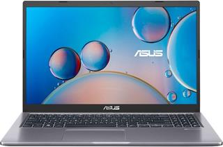 Laptop ASUS VivoBook 15 F515JP-EJ142T / Nvidia MX330 / i5 / 8 GB / 15,6" / 90NB0SS1-M02820