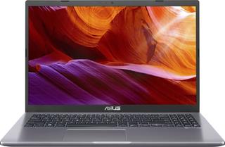 Laptop ASUS VivoBook D509DA-EJ295 / Ryzen™ 7 / 8 GB / 15,6" / 90NB0P52-M04340