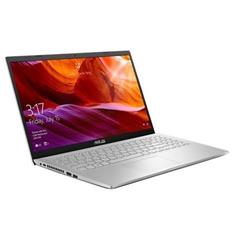 Laptop Asus VivoBook F509J / i7 / 8 GB / 15,6" / I90NB0QE2-M12900