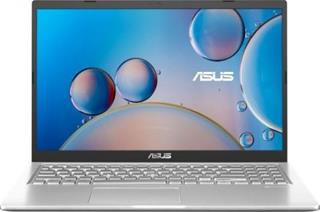 Laptop Asus VivoBook F515JA-BQ1005W  / i7 / 8 GB / 15,6" / I90NB0SR1-M46460
