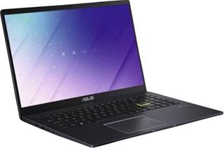 Laptop Asus Vivobook Go 15 E510KA-EJ355WS / Celeron® / 4 GB / 15,6" / I90NB0UJ4-M00EK0