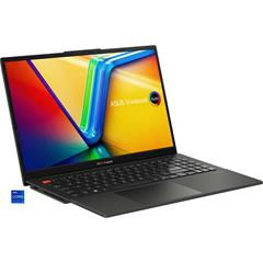 Laptop ASUS Vivobook K5504VN-MA045W / i9 / 16 GB / 15,6" / I90NB0ZQ2-M001R0