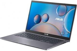 Laptop ASUS VivoBook R565JA-EJ283T / i5 / RAM 8 GB / SSD Pogon / 15,6" FHD / I90NB0SR1-M05190