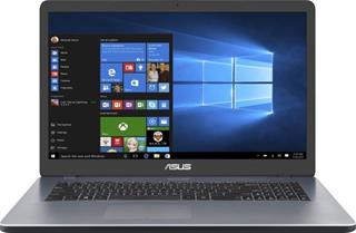 Laptop ASUS VivoBook R702MA-BX005T / Celeron® / 8 GB / 17,3" / I90NB0IF2-M02830