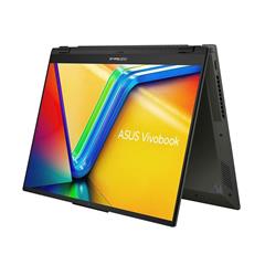 Laptop Asus Vivobook S 16 Flip TP3604VA-MC069W / i9 / 16 GB / 16" / I90NB1051-M002H0