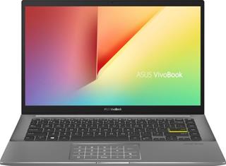 Laptop ASUS VivoBook S14 S433EA-EB160T / i7 / 8 GB / 14" / 90NB0RL4-M02290