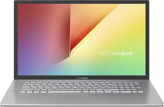 Laptop ASUS VivoBook S17 S732EA-BX285T / i5 / 8 GB / 17,3" / 90NB0TW3-M03320