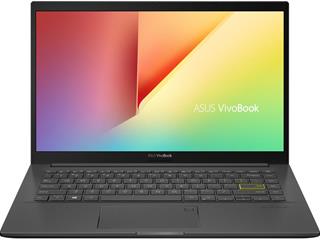 Laptop Asus VivoBook X513E / i5 / 8 GB / 15,6" / I90NB0SG4-M10050