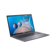 Laptop ASUS VIVOBOOK_ X515EA_F515EA / i5 / RAM 8 GB  / 15,6" / I90NB0TY1-M01N80
