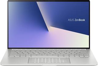 Laptop ASUS ZenBook 13 UX333FLC-A3240T / i5 / 8 GB / 13,3" / 90NB0MW6-M06070