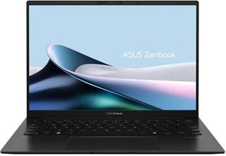 Laptop Asus ZenBook 14 UM3406HA / Ryzen™ 7 / 16 GB / 14,0" / W11 Home / I90NB1271M005R0