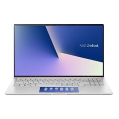 Laptop ASUS ZenBook 15 UX534FTC-A8116T / i7 / 16 GB / 15,6" / 90NB0NK5-M02460