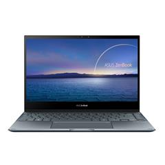 Laptop ASUS ZenBook Flip 13 UX363EA-HP258T / i7 / 16 GB / 13,3" / 90NB0RZ1-M05420