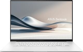 Laptop Asus ZenBook S 16 UM5606WA / Ryzen™ 9 / 24 GB / 16,0" / I90NB13M2M007R0