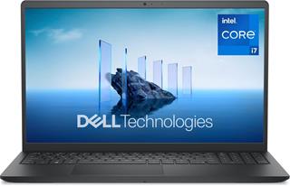 Laptop Dell 15 DC15250 / i7 / RAM 16 GB / 15,6" / I0V92PC