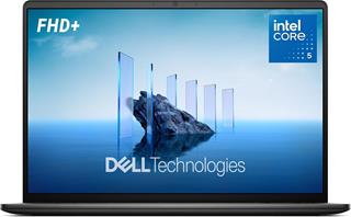 Laptop Dell 16 DC16250 / Core 7 / RAM 16 GB  / 16,0" / I08RYDN