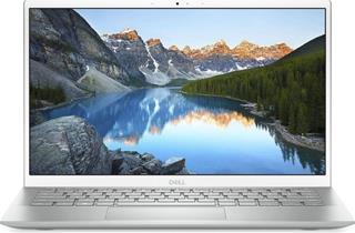 Laptop Dell Inspiron 13 5301 / i5 / RAM 8 GB / SSD Pogon / 13,3" FHD / P121G002